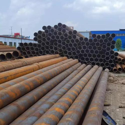 1753087183611820.jpg