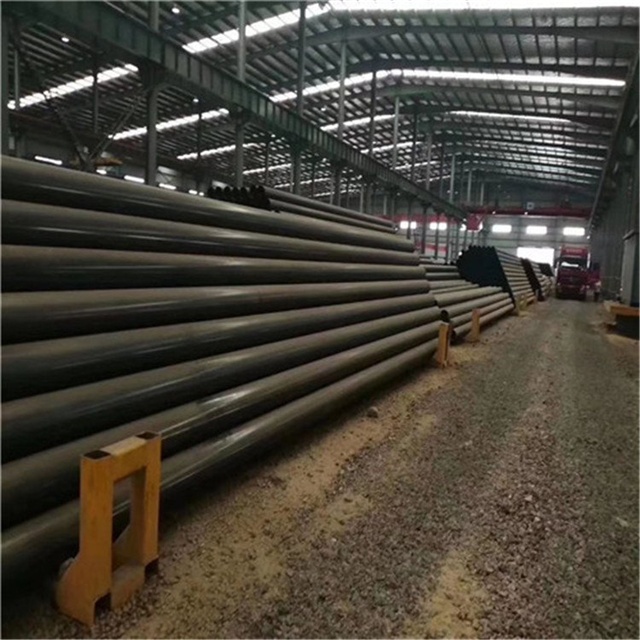 1753929503325073.jpg